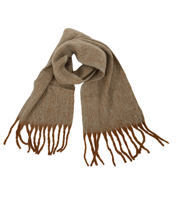 WOMEN'S SCARF SI2887 36X200 Tellini S.r.l. Wholesale Clothing